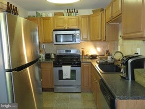 3404 Farragut Ave in Kensington, MD - Building Photo - Building Photo