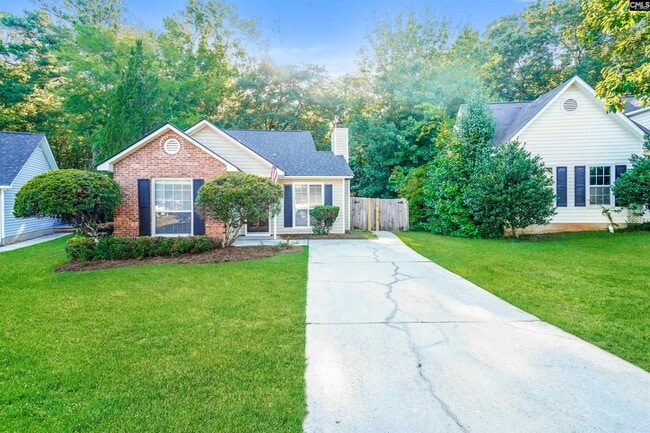 property at 90 Chadford Rd