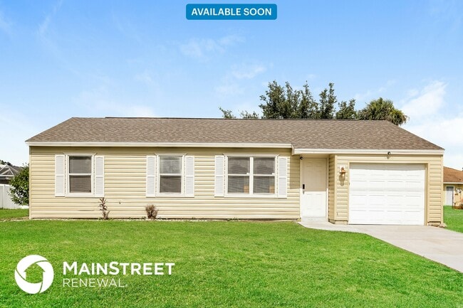 property at 1050 S Salford Blvd