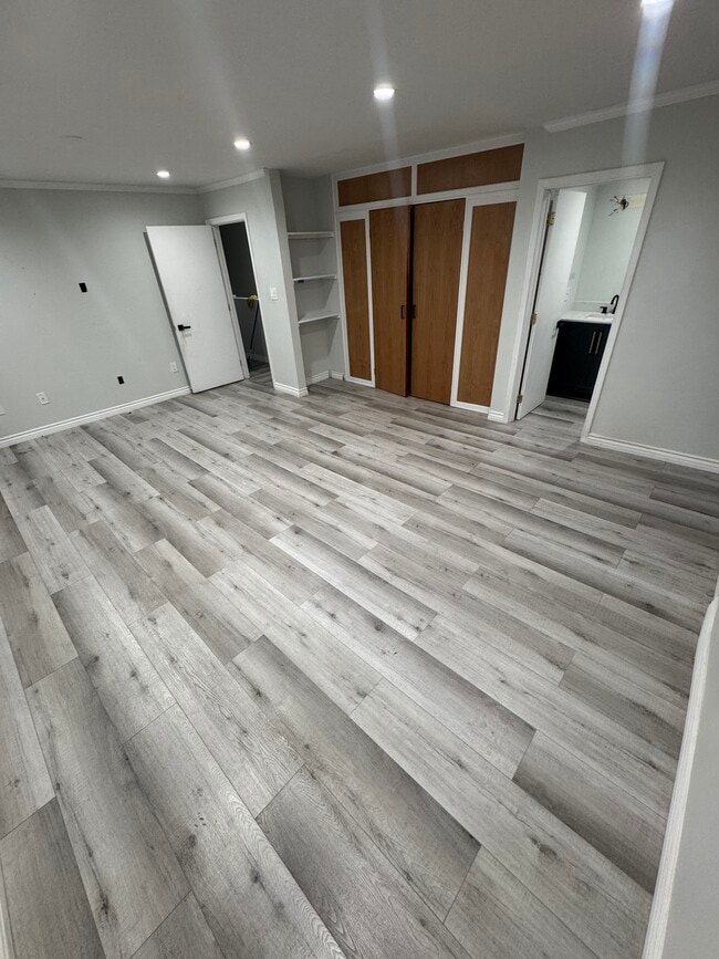 6631 Heliotrope Ave in Bell, CA - Building Photo - Building Photo