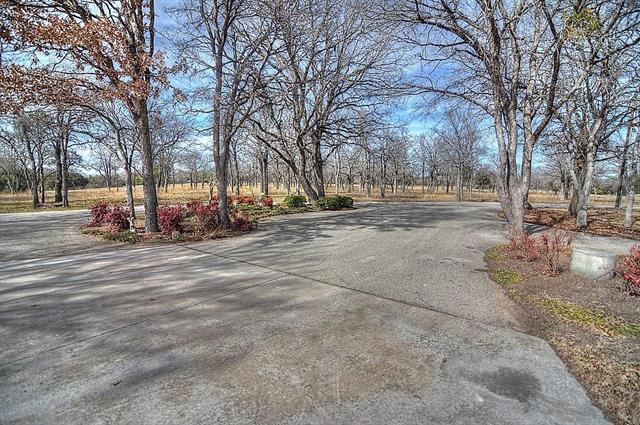 10473 FM 1187 in Fort Worth, TX - Building Photo - Building Photo