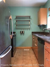 1107 South St-Unit -#A in Philadelphia, PA - Building Photo - Building Photo