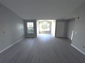 2202 Key W Ct in Kissimmee, FL - Building Photo - Building Photo