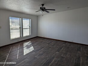 7850 Loma Ln in Mayer, AZ - Building Photo - Building Photo