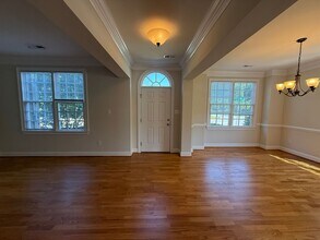 1525 Old Trail Dr in Crozet, VA - Building Photo - Building Photo