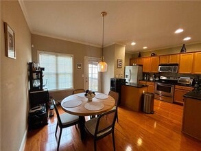 2976 Ashlyn Crest Ct in Doraville, GA - Building Photo - Building Photo