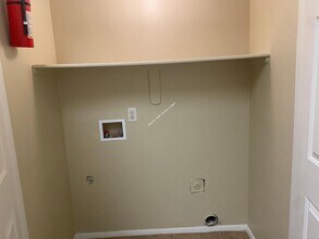 7047 S 6th Ave in Tucson, AZ - Building Photo - Building Photo