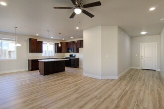 1978 Goren Ct in Redding, CA - Building Photo - Building Photo