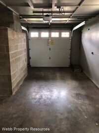 2430 SW Nye Ave photo'