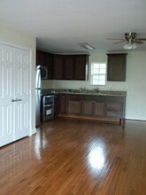 401 Willard St in Houston, TX - Building Photo - Building Photo