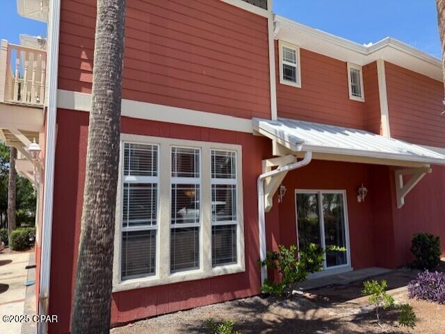100 Downing St in Panama City Beach, FL - Building Photo - Building Photo