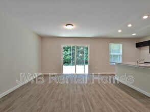 2964 Rayford St in Jacksonville, FL - Building Photo - Building Photo