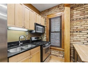 11 S 12th St in Minneapolis, MN - Building Photo - Building Photo