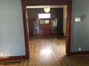 1006 N Jessup St in Portland, OR - Building Photo - Building Photo