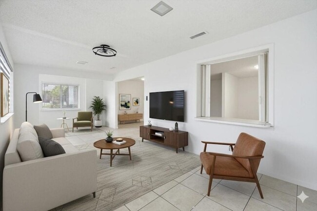 10151 NW 35th St, Unit 2-A in Coral Springs, FL - Building Photo - Building Photo