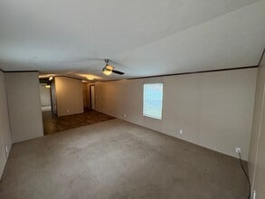 2861 Renfroe Rd in Talladega, AL - Building Photo - Building Photo