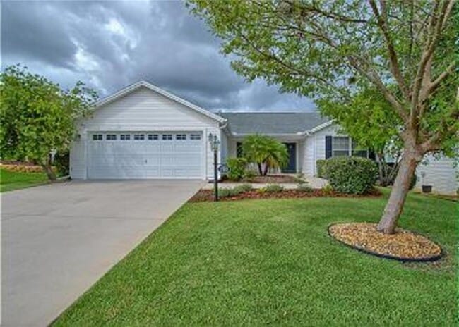 property at 780 Turbeville Terrace