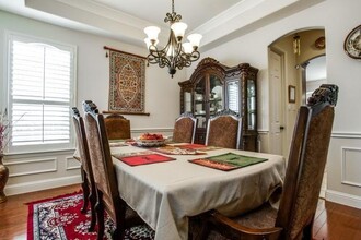 852 Terraza in Irving, TX - Building Photo - Building Photo