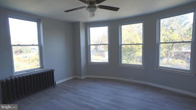 property at 716 Richey Ave