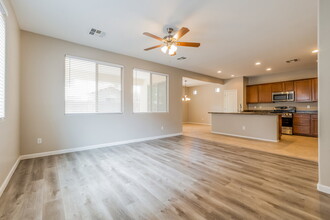 3522 E Tyson St in Gilbert, AZ - Building Photo - Building Photo