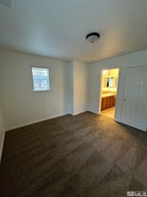 3843 Dominus Dr in Sparks, NV - Building Photo - Building Photo