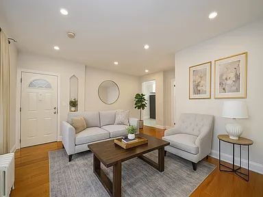 property at 20-23-23 37th St