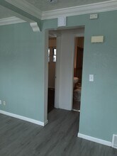 1017 16th St in Greeley, CO - Building Photo - Building Photo