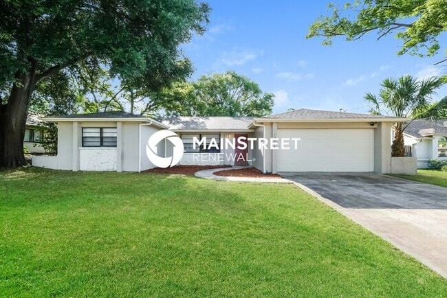property at 10054 Hayward Rd