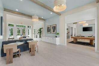 The Bowline in Santa Rosa Beach, FL - Foto de edificio - Building Photo