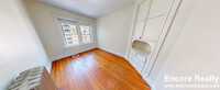 19 Mount Hood Rd, Unit 5 in Boston, MA - Building Photo - Building Photo