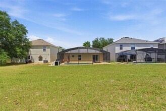183 Jocelyn Dr in Davenport, FL - Building Photo - Building Photo