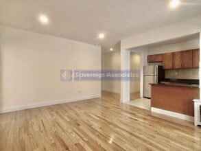 270 Fort Washington Ave in New York, NY - Building Photo - Building Photo