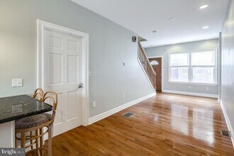 2243 Kimball St in Philadelphia, PA - Building Photo - Building Photo