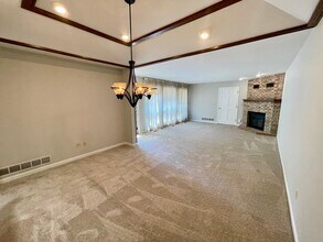 636 Cheyenne Dr in Fort Collins, CO - Building Photo - Building Photo