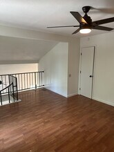 1300 Louise St in Thibodaux, LA - Building Photo - Building Photo