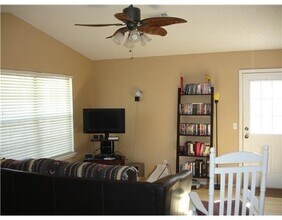 3029 W Wildflower St in Fayetteville, AR - Building Photo - Building Photo