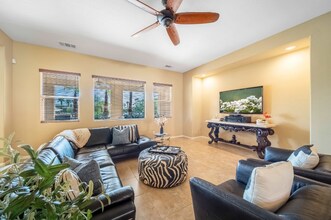 40834 Adriatico Ct in Indio, CA - Building Photo - Building Photo