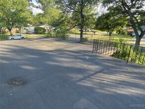 52 Acacia Dr in Buffalo, NY - Building Photo - Building Photo