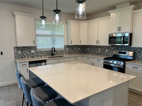 1523 Heron Nook Rd in Loxahatchee, FL - Building Photo - Building Photo
