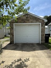 801 W Cherry St in Palmyra, PA - Building Photo - Building Photo