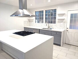 12602 Foxley Dr in Whittier, CA - Building Photo