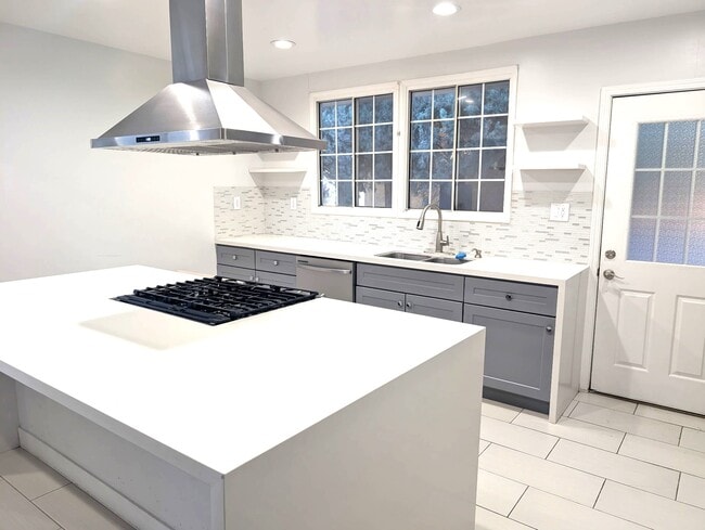 property at 12602 Foxley Dr