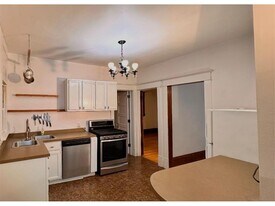 1253 Ashland Ave in St. Paul, MN - Building Photo