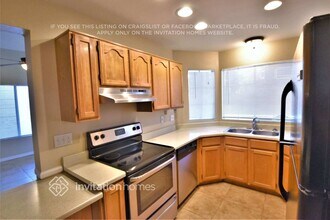 441 S Maple in Mesa, AZ - Building Photo - Building Photo