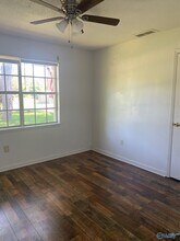 21045 Myrtlewood Dr in Athens, AL - Building Photo - Building Photo