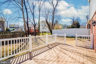 4118 Berry Ave in Drexel Hill, PA - Building Photo - Building Photo