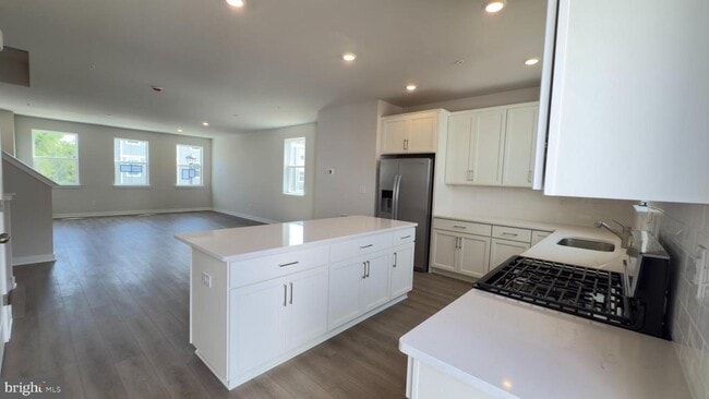 property at 116 Continental Wy