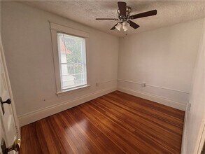 98 Fairbanks St in Rochester, NY - Building Photo - Building Photo