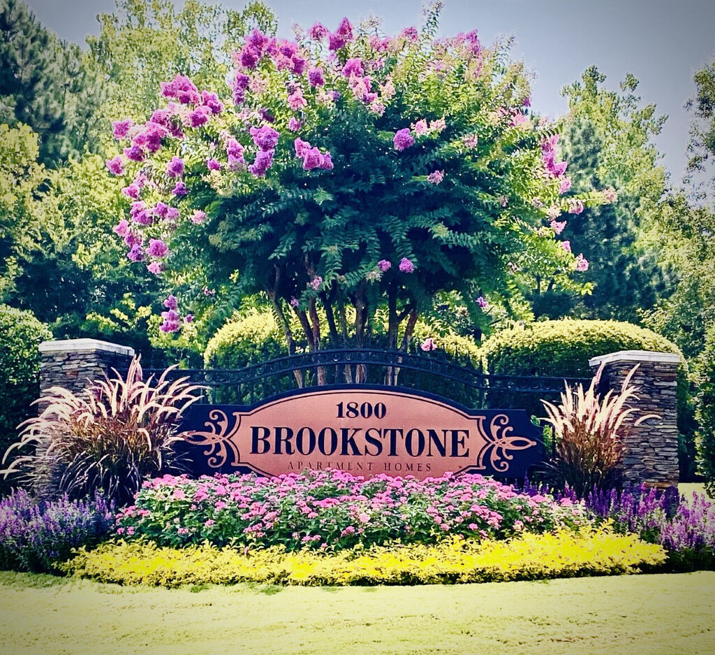 Brookstone Rock Hill