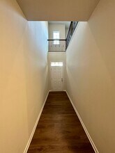 14047 Martin Hill Wy in Charlotte, NC - Building Photo - Building Photo